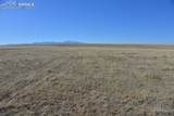 Parcel 3-7 Peyton Highway - Photo 10