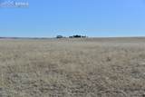 Parcel 3-7 Peyton Highway - Photo 15