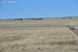 Parcel 3-7 Peyton Highway - Photo 18