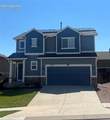 6521 Donahue Drive - Photo 1