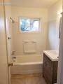 1218 Uintah Street - Photo 10