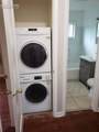 1218 Uintah Street - Photo 11