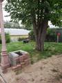 1218 Uintah Street - Photo 12