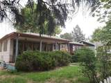 1218 Uintah Street - Photo 13