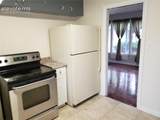1218 Uintah Street - Photo 2