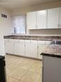 1218 Uintah Street - Photo 3