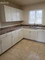 1218 Uintah Street - Photo 4
