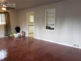 1218 Uintah Street - Photo 5