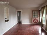 1218 Uintah Street - Photo 6