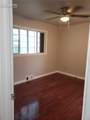 1218 Uintah Street - Photo 7