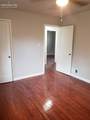 1218 Uintah Street - Photo 8