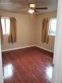 1218 Uintah Street - Photo 9