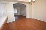 4993 Hawk Meadow Drive - Photo 3
