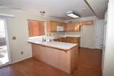 4993 Hawk Meadow Drive - Photo 4