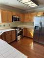 4993 Hawk Meadow Drive - Photo 5