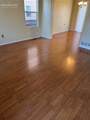 4993 Hawk Meadow Drive - Photo 6