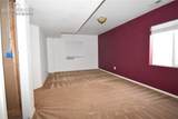 4993 Hawk Meadow Drive - Photo 8