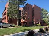 31 Boulder Street - Photo 1