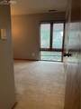 31 Boulder Street - Photo 19