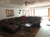 31 Boulder Street - Photo 21