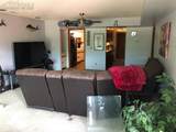 31 Boulder Street - Photo 23