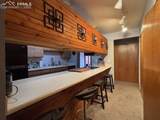 31 Boulder Street - Photo 25