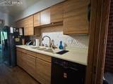 31 Boulder Street - Photo 27