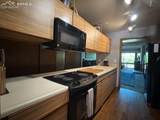 31 Boulder Street - Photo 29