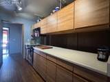 31 Boulder Street - Photo 31