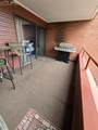 31 Boulder Street - Photo 33