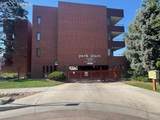 31 Boulder Street - Photo 3