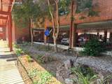 31 Boulder Street - Photo 6