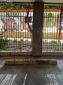 31 Boulder Street - Photo 10