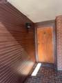 31 Boulder Street - Photo 12