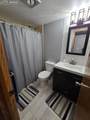 31 Boulder Street - Photo 14