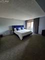 31 Boulder Street - Photo 16