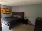 31 Boulder Street - Photo 18