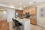 4417 Echo Court - Photo 24
