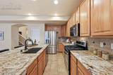 4417 Echo Court - Photo 25