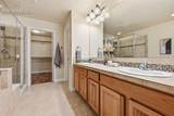 4417 Echo Court - Photo 40