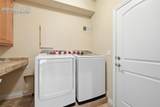 4417 Echo Court - Photo 43