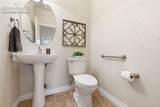 4417 Echo Court - Photo 45