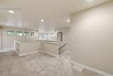 4417 Echo Court - Photo 47