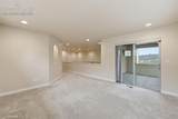 4417 Echo Court - Photo 49