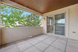 4417 Echo Court - Photo 52