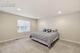 4417 Echo Court - Photo 57