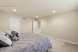 4417 Echo Court - Photo 59