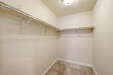 4417 Echo Court - Photo 61