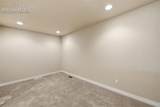 4417 Echo Court - Photo 64