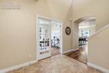 4417 Echo Court - Photo 12